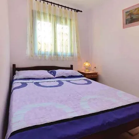 Two-bedroom 2